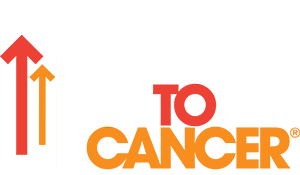 Proud Supportter of Stand Up To Cancer